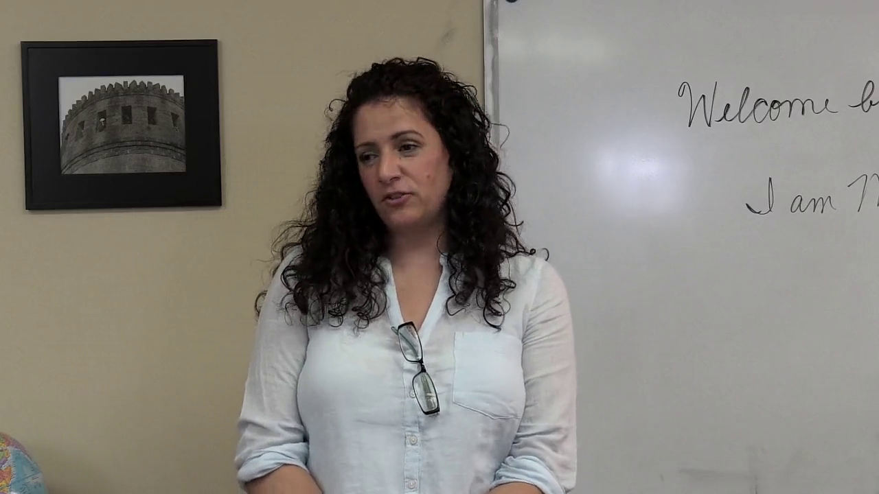 300mbunited.me--00013