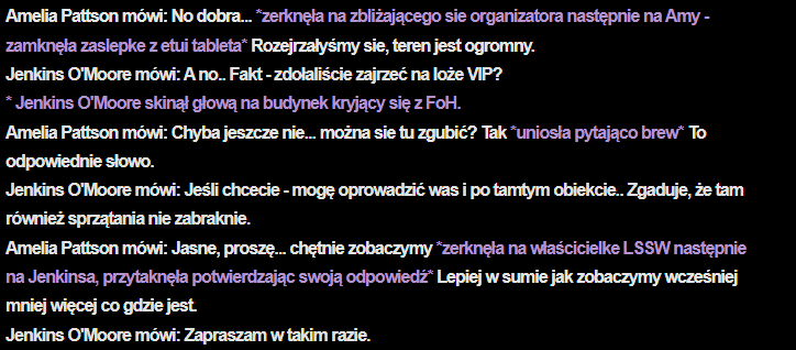 y5.png