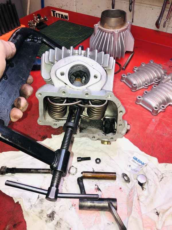 B3FC9BCE-030A-4A71-BD2E-9DA82484314D