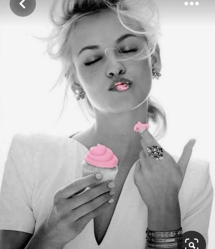 Screenshot_20230517_220203_Pinterest