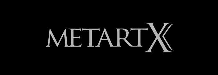 MetArtX - SITERIP MetArtX - SITERIP