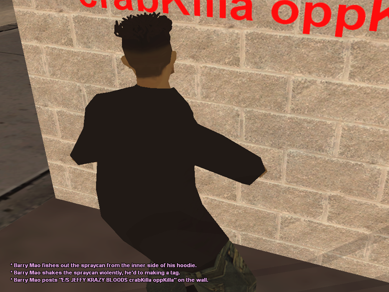 Untitled-1.png