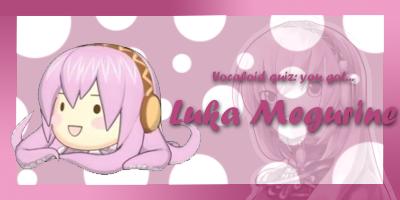 2734-Luka-Megurine