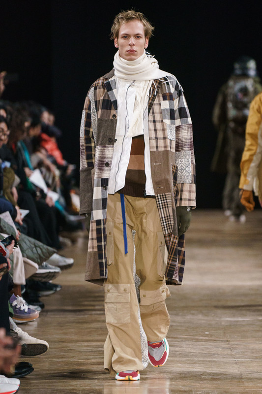 HM-WMFW19ZE