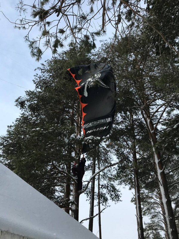 5E86D16E-1289-48B8-B914-FAB80D27D0BD