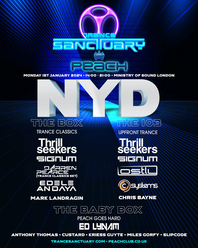 1603787-2-trance-sanctuary-meets-peach-nyd-eflyer