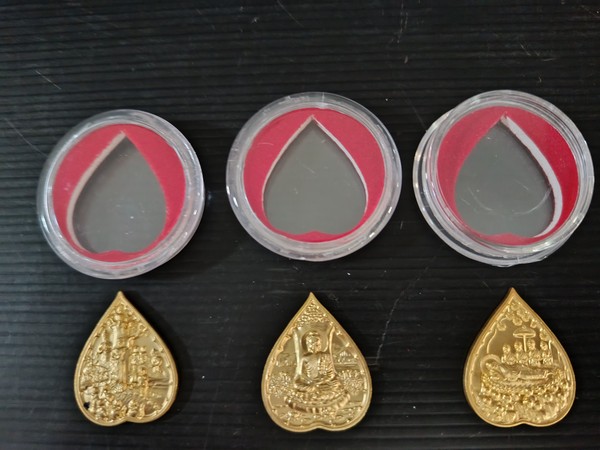 รูปภาพ