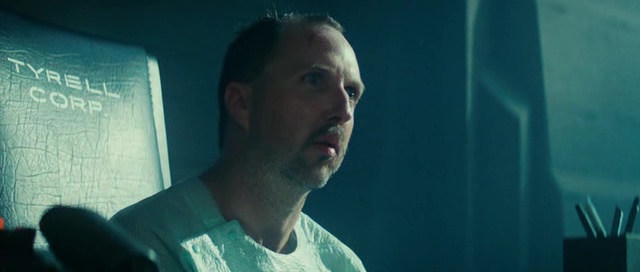 Blade.Runner.1