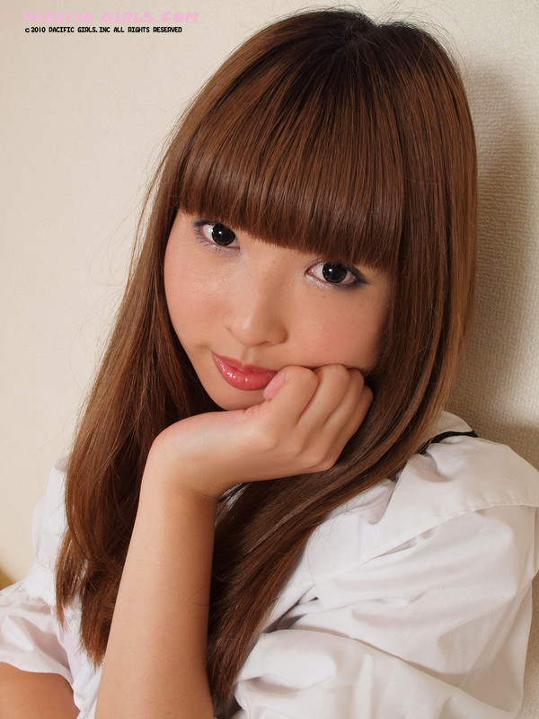 yuuko_007