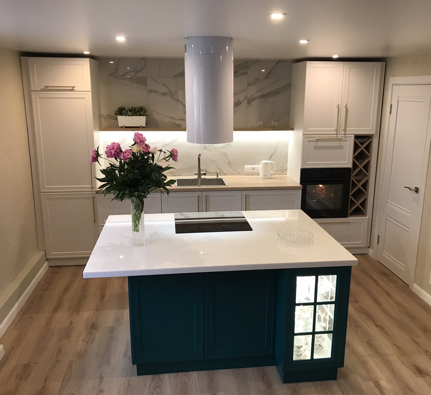 IMG-2409b9cf0cddbfc257a0c1d4202989f8-V