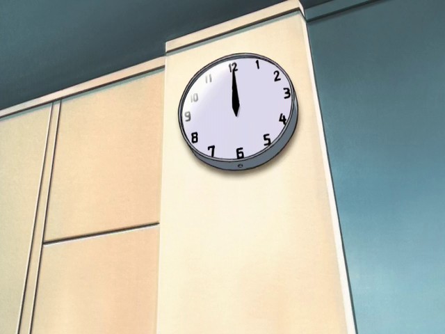 [Exiled-Destiny]_The_Legend_Of_Black_Heaven_Ep01_(9961CA0D)_o_00_10_17_00001