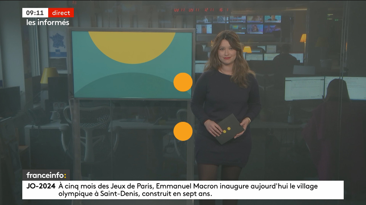 Les informés du matin (Franceinfo)_2024_02_29_08_01_02.ts_snapshot_10.42.044