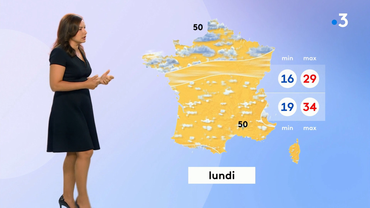 2022-07-30_21_00_Fr3_Meteo.mp4_snapshot_08.00.450