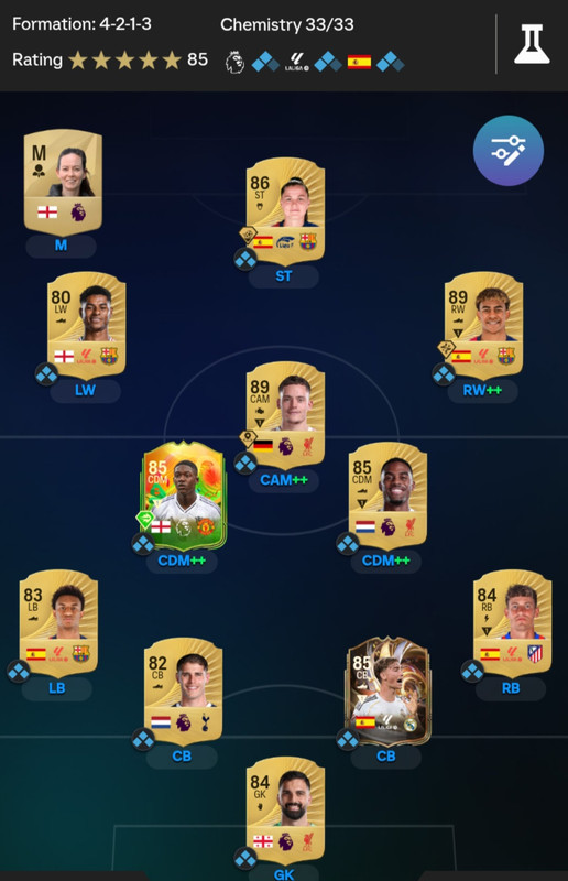 Screenshot 20251024 144445 Companion