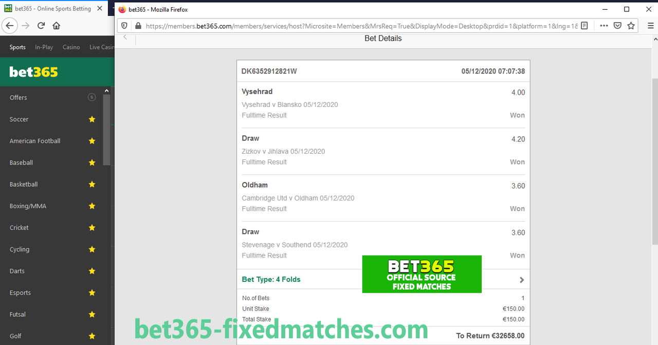 daily fixed matches, free match, free matches, free fixed match, free game, fixed match today, vip tips, free fixed bets, fixed odds predictions, half time draw predictions for today, tip win ht ft, top predictions today, free games for today, match for free, free fixed, ht ft, professional predictions for today's matches, best ht ft predictions, match of the day, match of the day 2, bbc match of the day, watch match of the day, paid tips free, fixed foot, match free search, match, 3 days match, match free trial, free tips, paid tips, best free tips