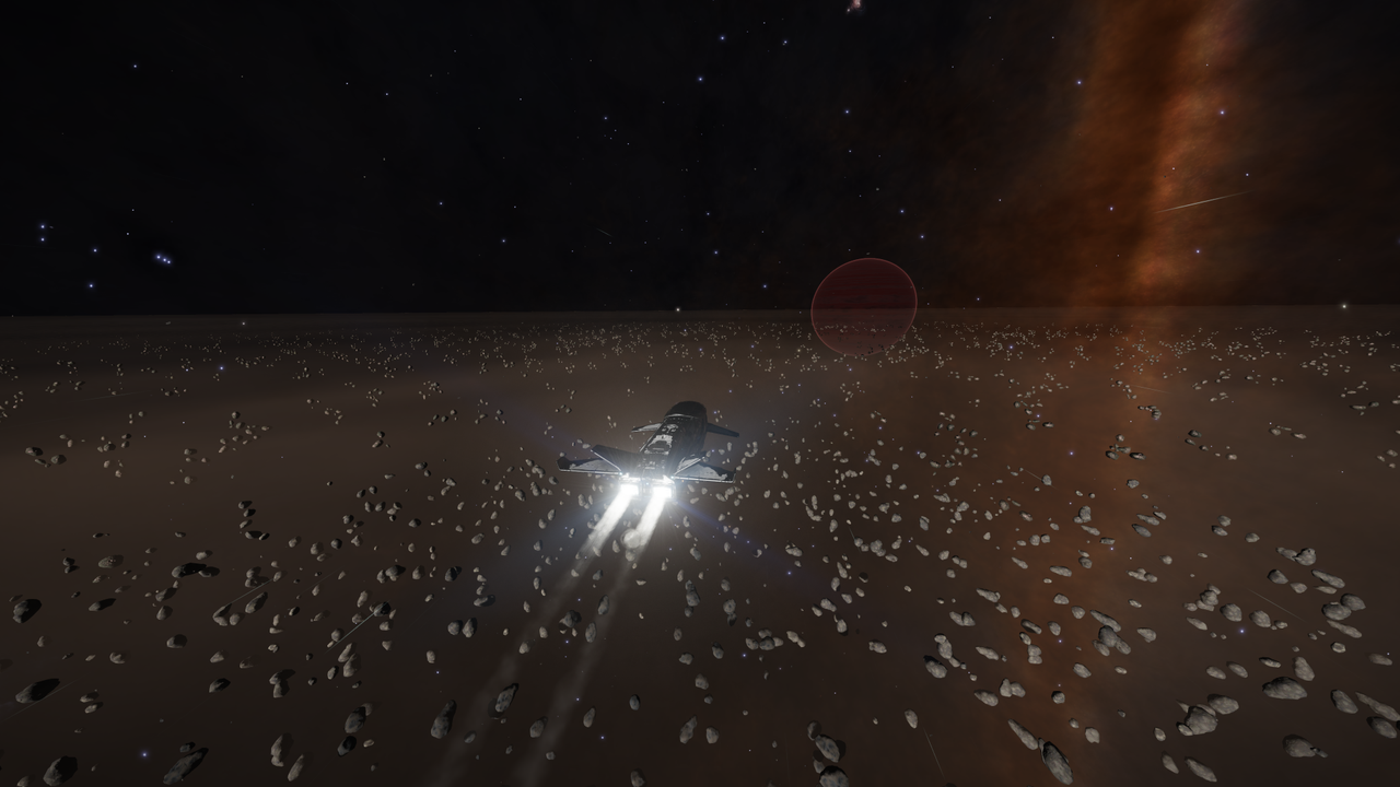Screenshot-1190.png