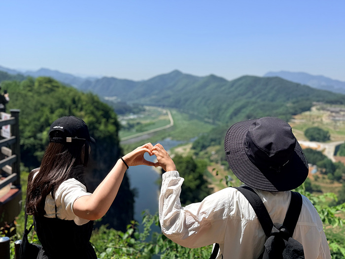 Kakao-Talk-20260601-063234620-15