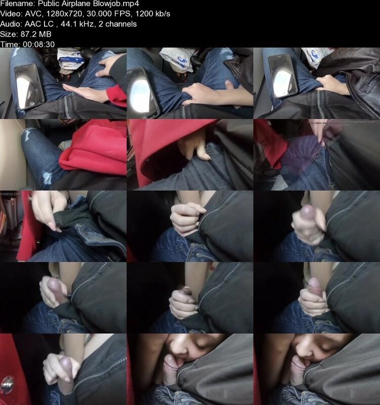 1643675655_5971.xxxdownload.net