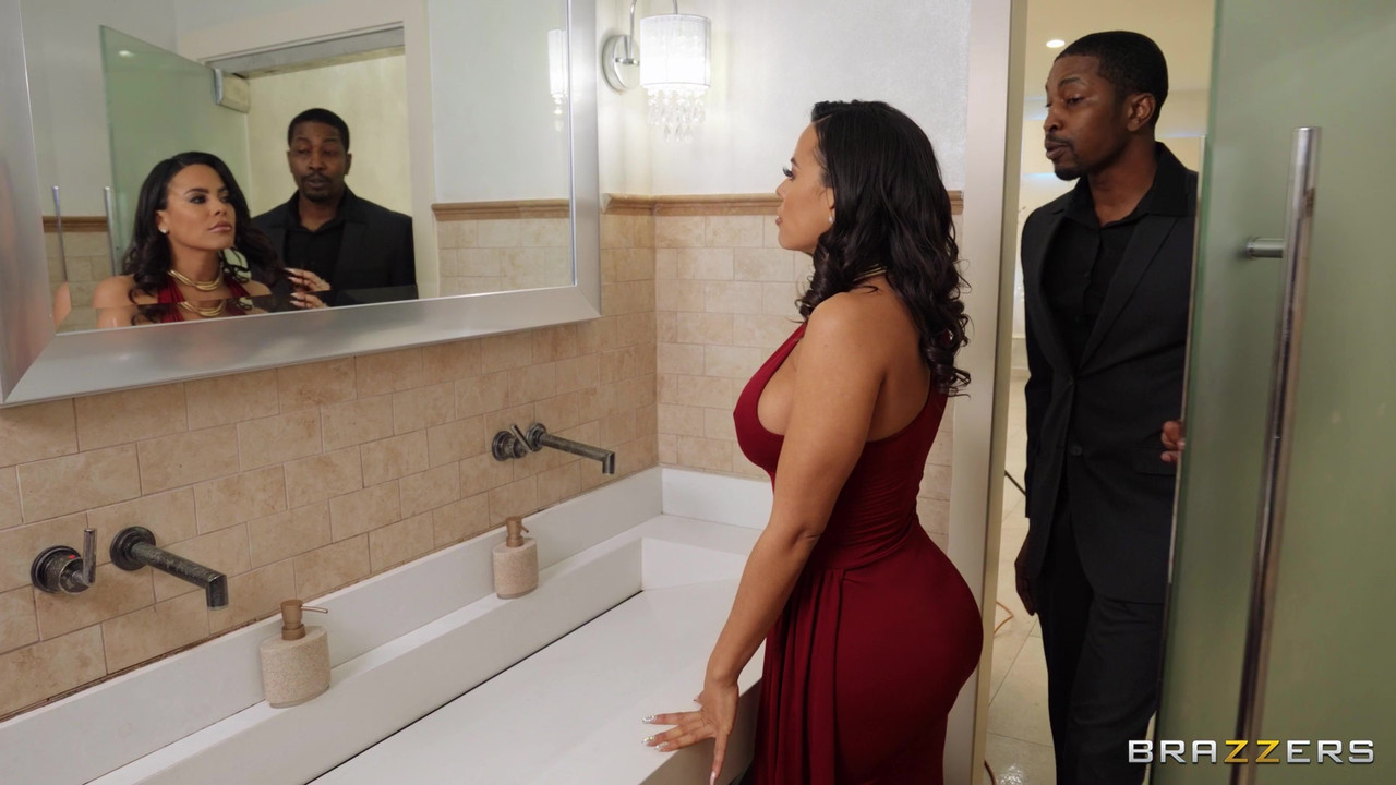 vlcsnap-2020-12-04-21h12m31s076