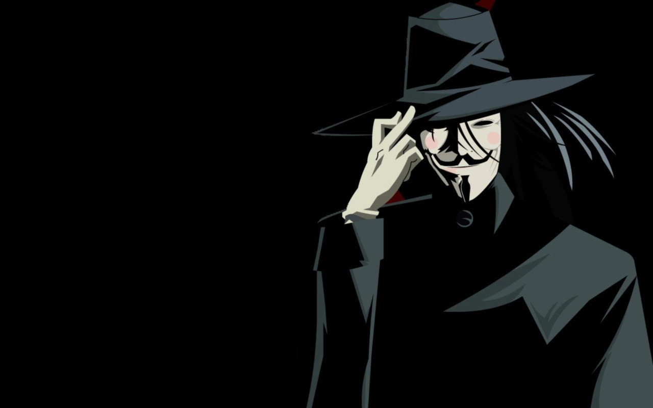 1920x1200-2992240-v-for-vendetta-mask-guy-fawkes-mask-hat___mixed-wallpapers