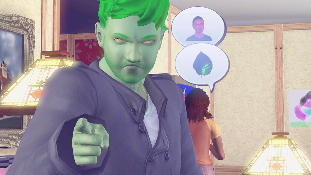 TS3W-2025-02-10-05-23-22.jpg