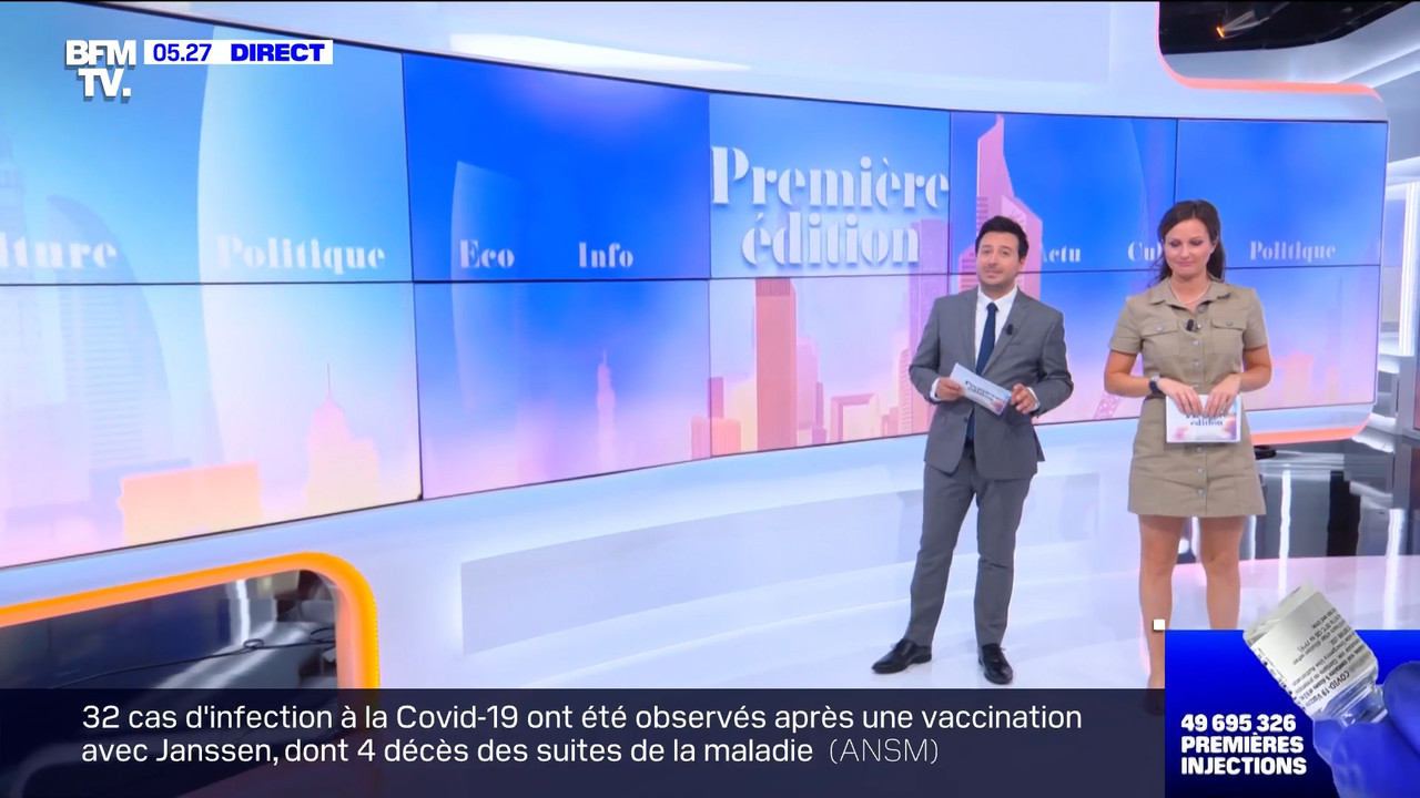 2021-09-14_04_30_BFMTV_Premiere-edition.mp4_snapshot_01.02.14.579