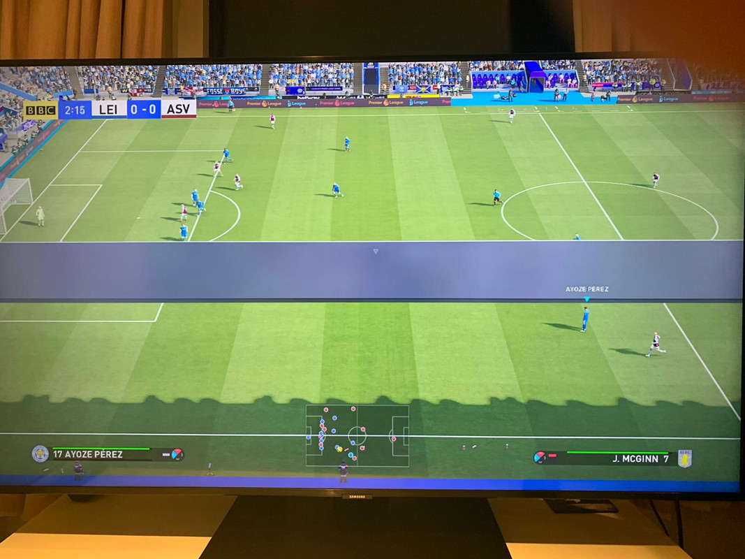 WhatsApp Image 2021-02-17 at 07.31.59