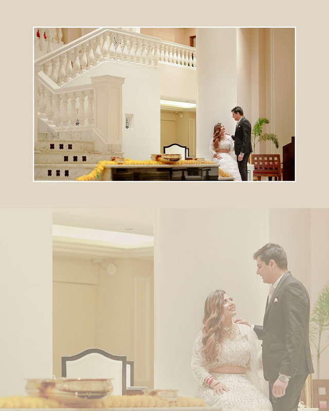 Dws Studio’s Wedding Photography 34