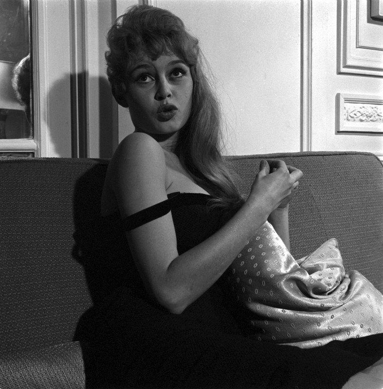 Bardot_Brigitte_me80