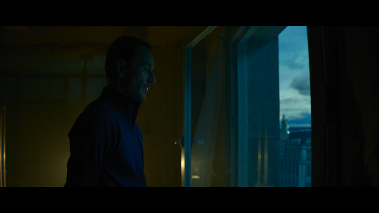 mpv-shot_The.Killer.2023.2160p.UHD.WEB-DL.HDR.DV.HEVC-Нечипорук_00_11_55_0003