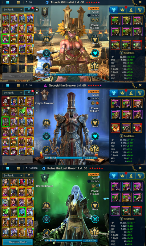 Screenshot 2026 02 09 181513