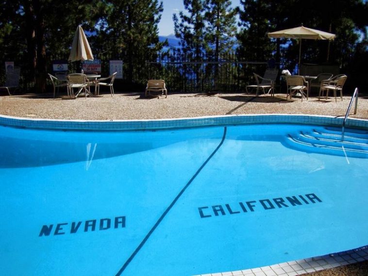 18 случаев, когда владельцы отелей удивили креативностью