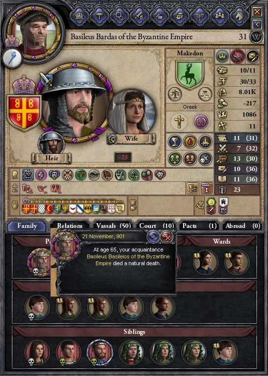 54-new-basileus.png