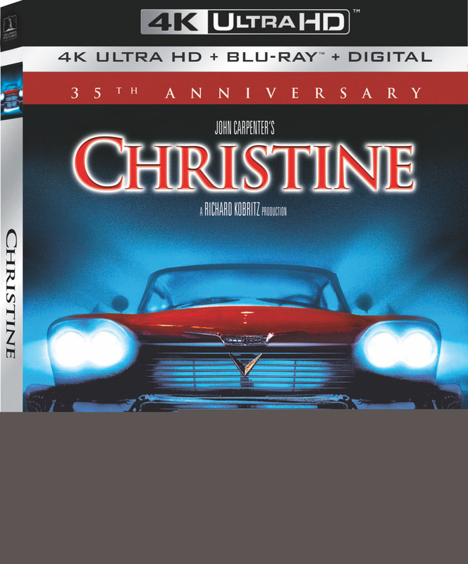 2531288C-E2F7-4134-8F79-28F1B3697FC4