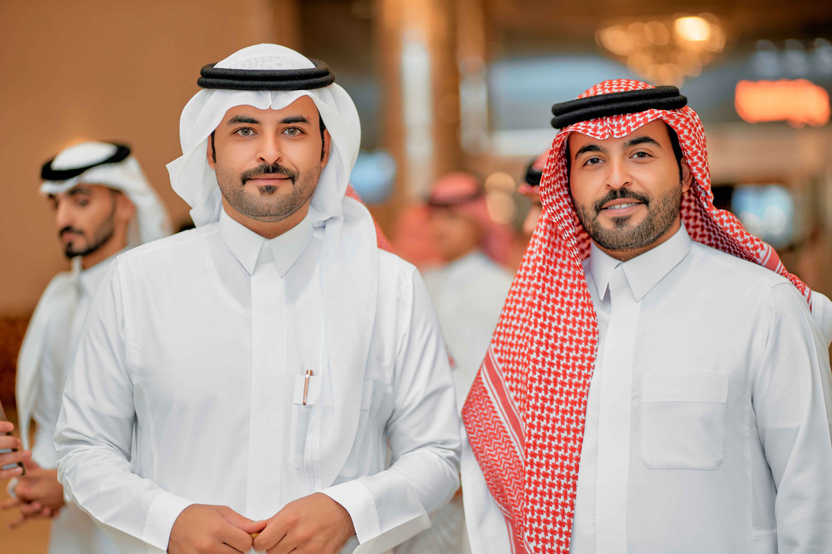 freelancers-C76-A2949