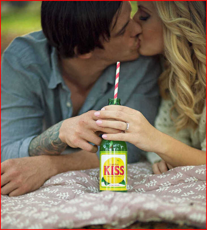 157632822493866316 (17)