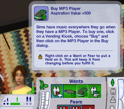 Sims2-EP9-RPC-2022-05-12-21-50-37-51