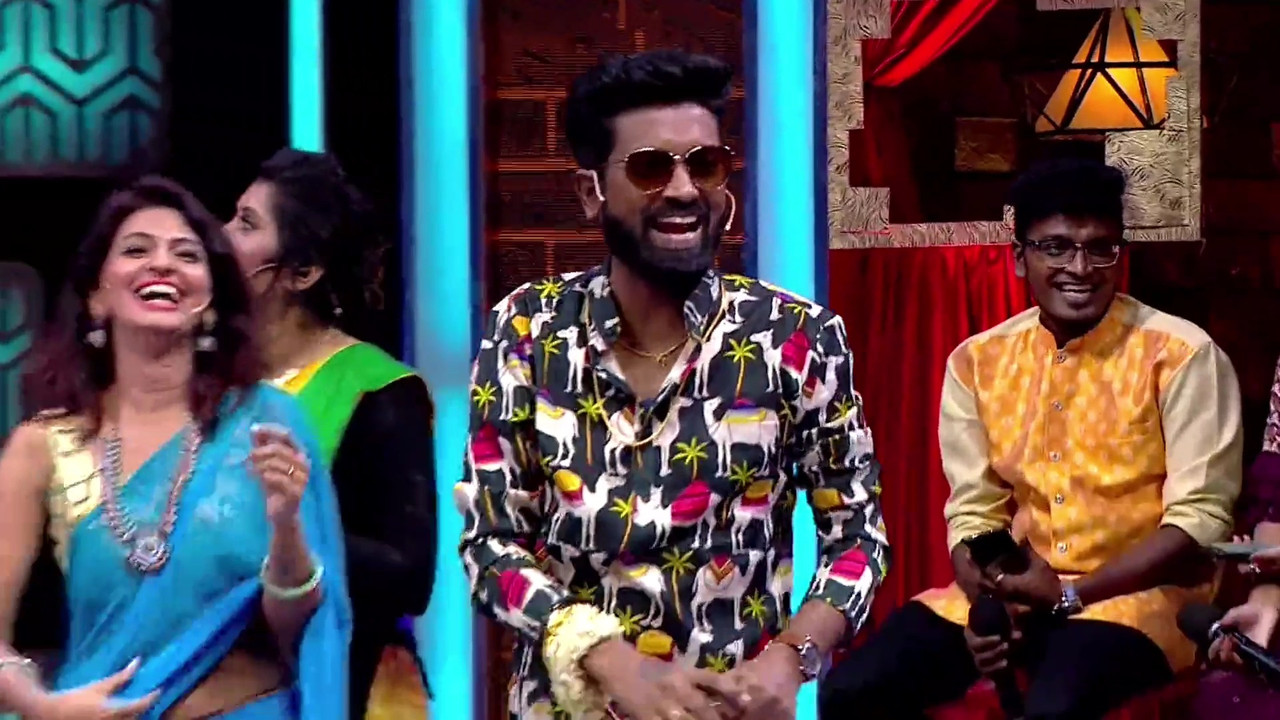 VideoCapture_20210503-004152