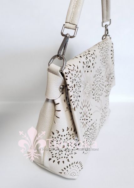 544811_20190201082300_9073_600x600