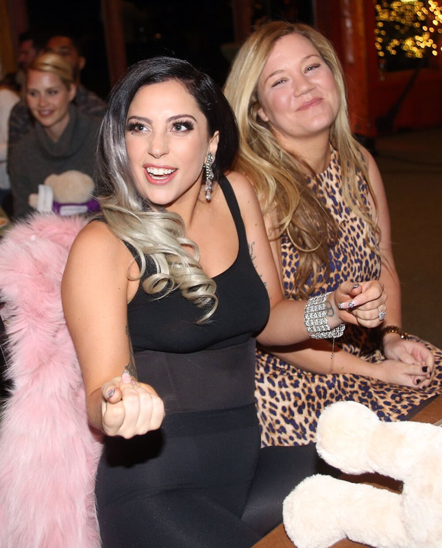 3-14-15-4th-Celebrity-Ski-Operation-Smil