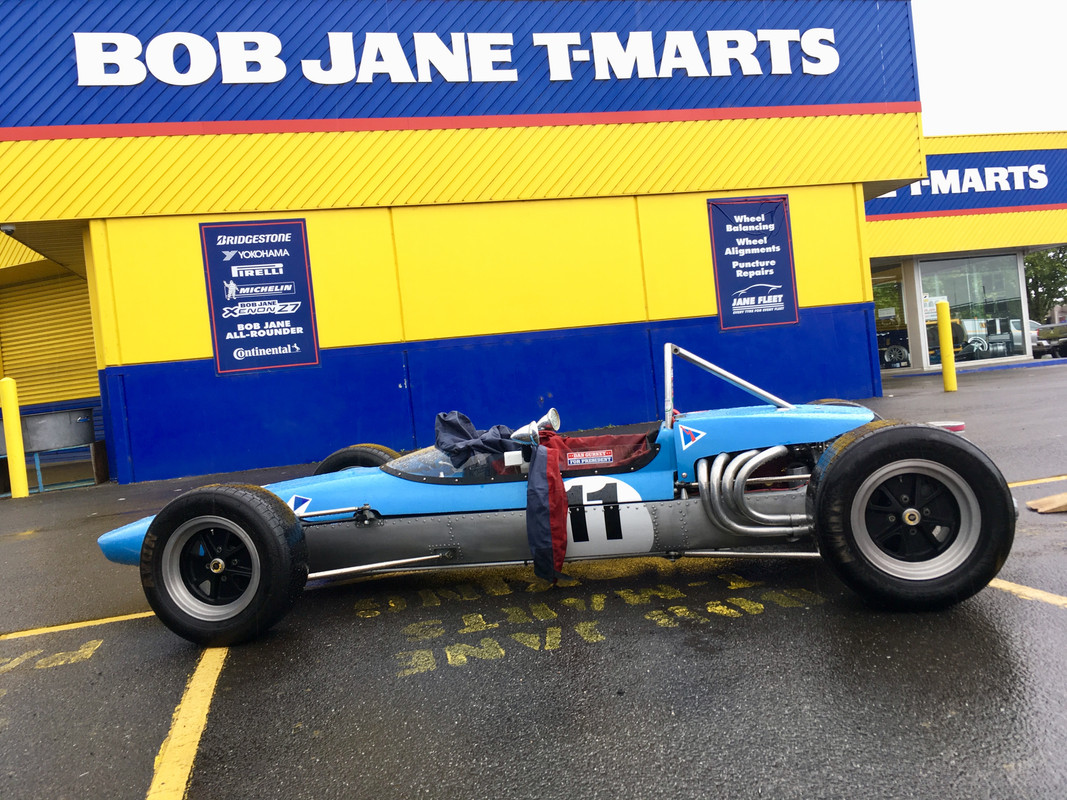 AC962337-4F22-46F3-AAC6-27077DCCB185