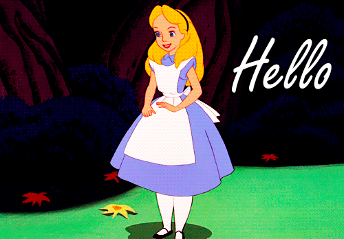 hello-gif-4.gif