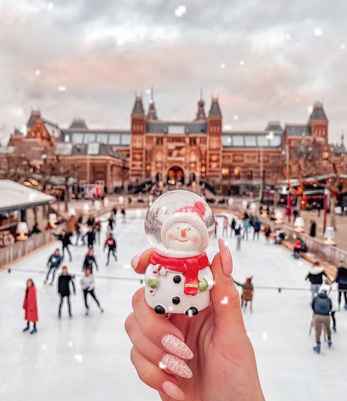 Screenshot_20231001_192957_Instagram