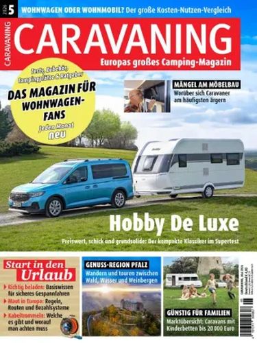Caravaning-Mai-2026.jpg