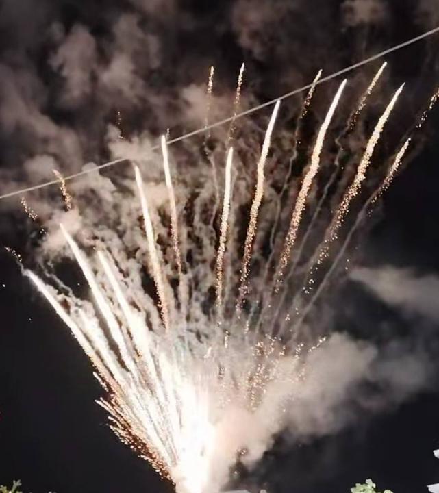 597847430-1487290783400784-5877345065462028853-n