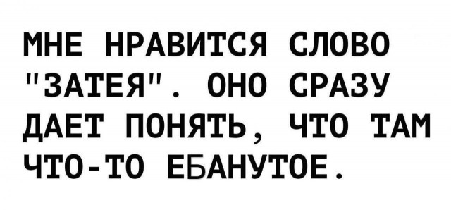 20079551.jpg