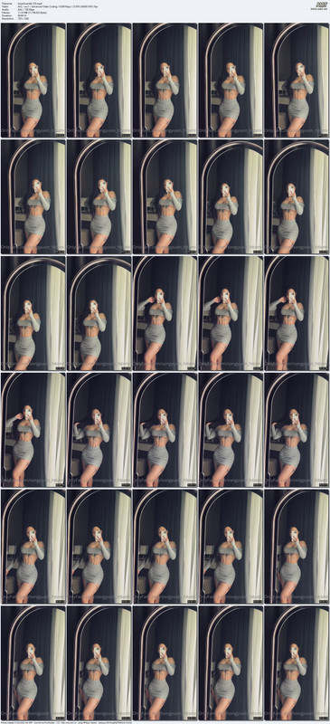 AsianScandal (10).mp4