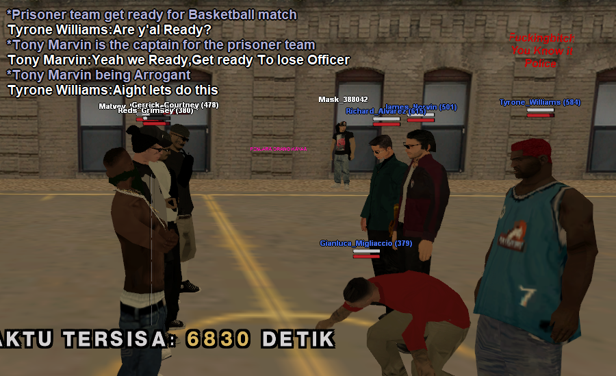 anjay.png