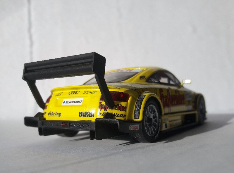 Audi TT-R dtm 2002 Tomczyk (2)