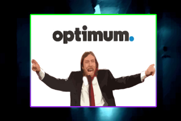 [Image: optimum.jpg]